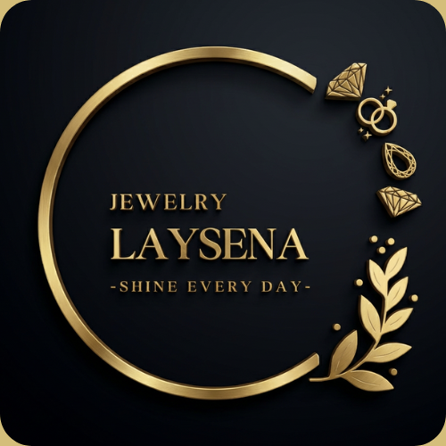 LAYSENA JEWELRY 